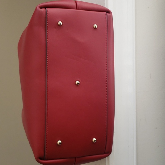 Dooney and Bourke Flynn - Picture 8 of 11